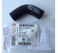 650596 Furtun apa bypass Opel Meriva A Z17DTH GM